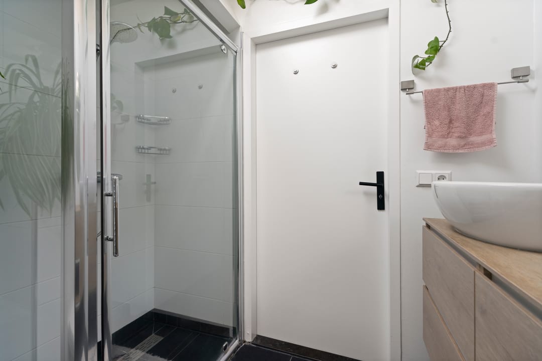 Foto 41 van Ulkenpad 1-D