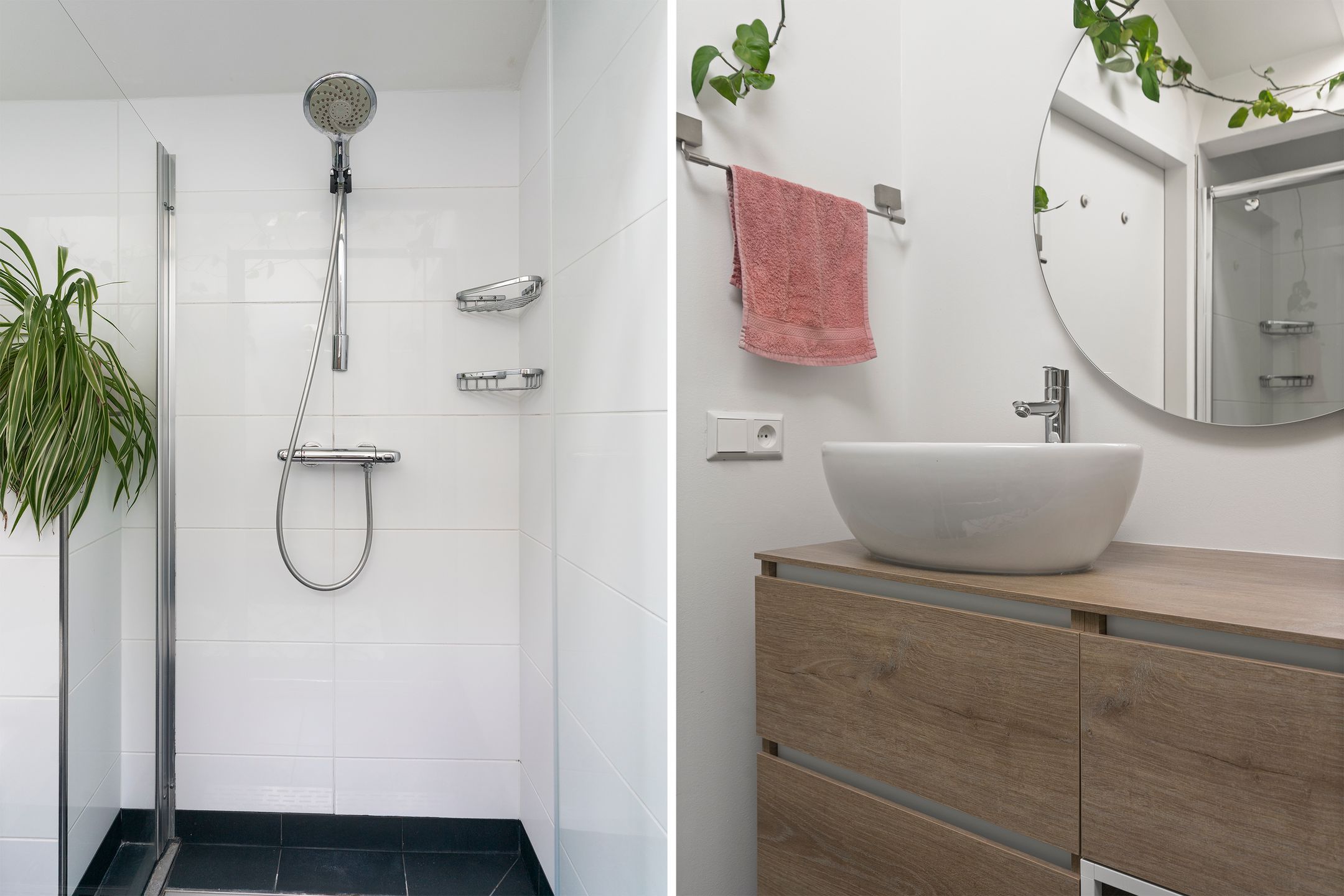 Foto 42 van Ulkenpad 1-D