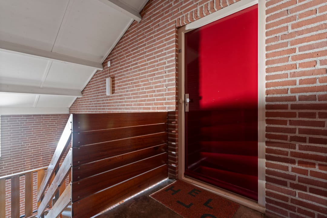 Foto 43 van Ulkenpad 1-D