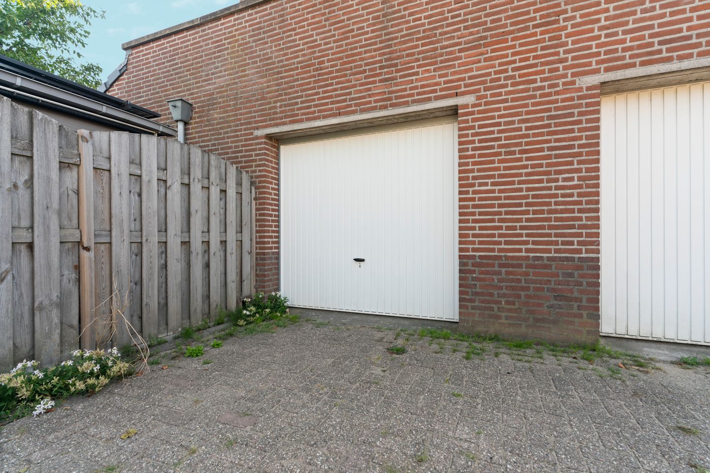 Foto 44 van Ulkenpad 1-D