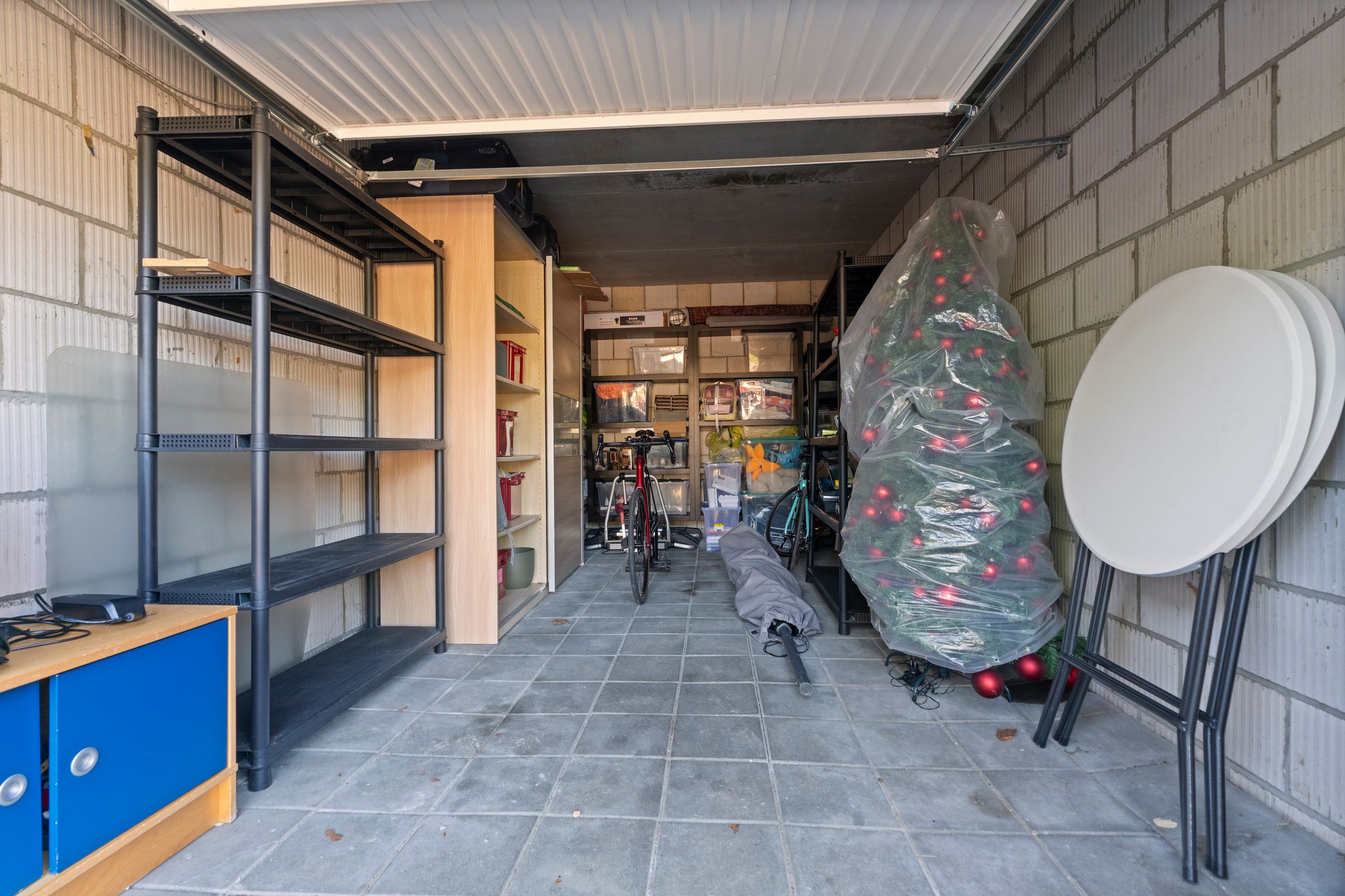 Foto 45 van Ulkenpad 1-D