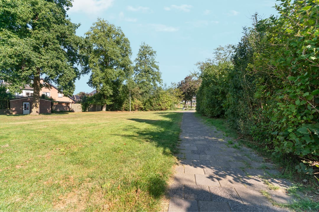 Foto 46 van Ulkenpad 1-D