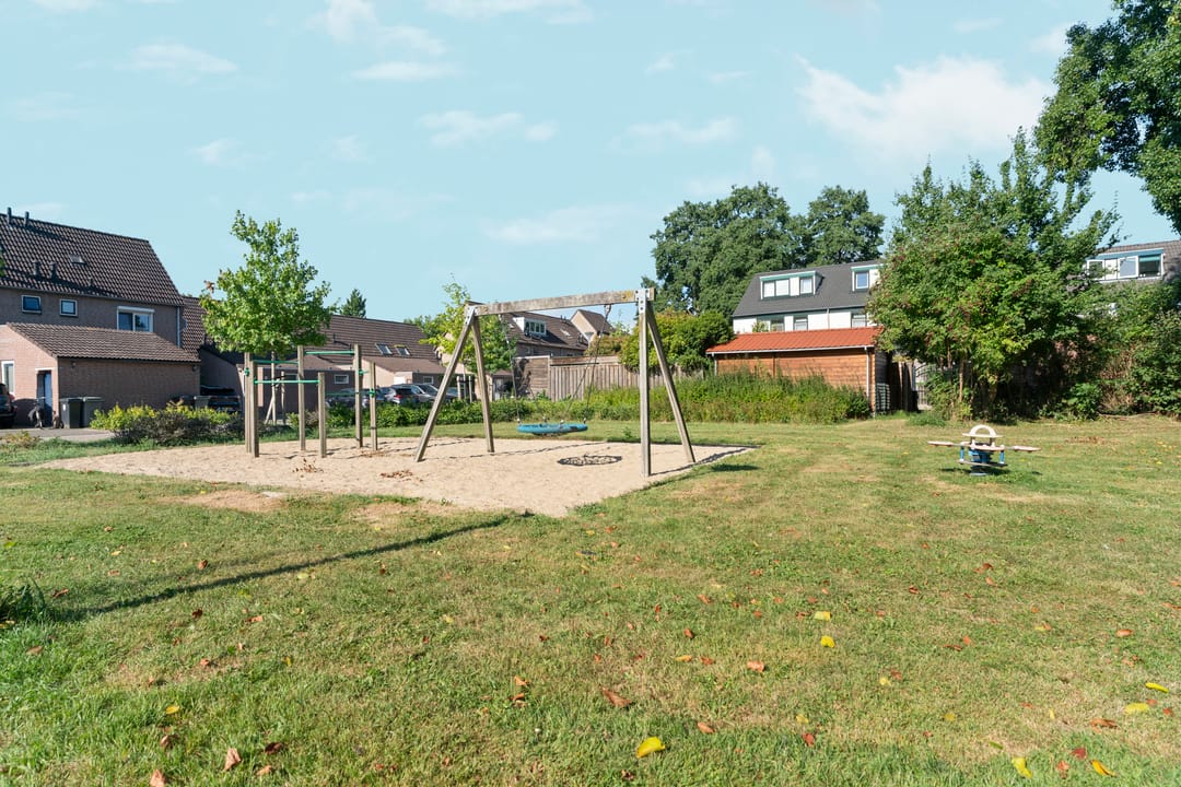 Foto 47 van Ulkenpad 1-D