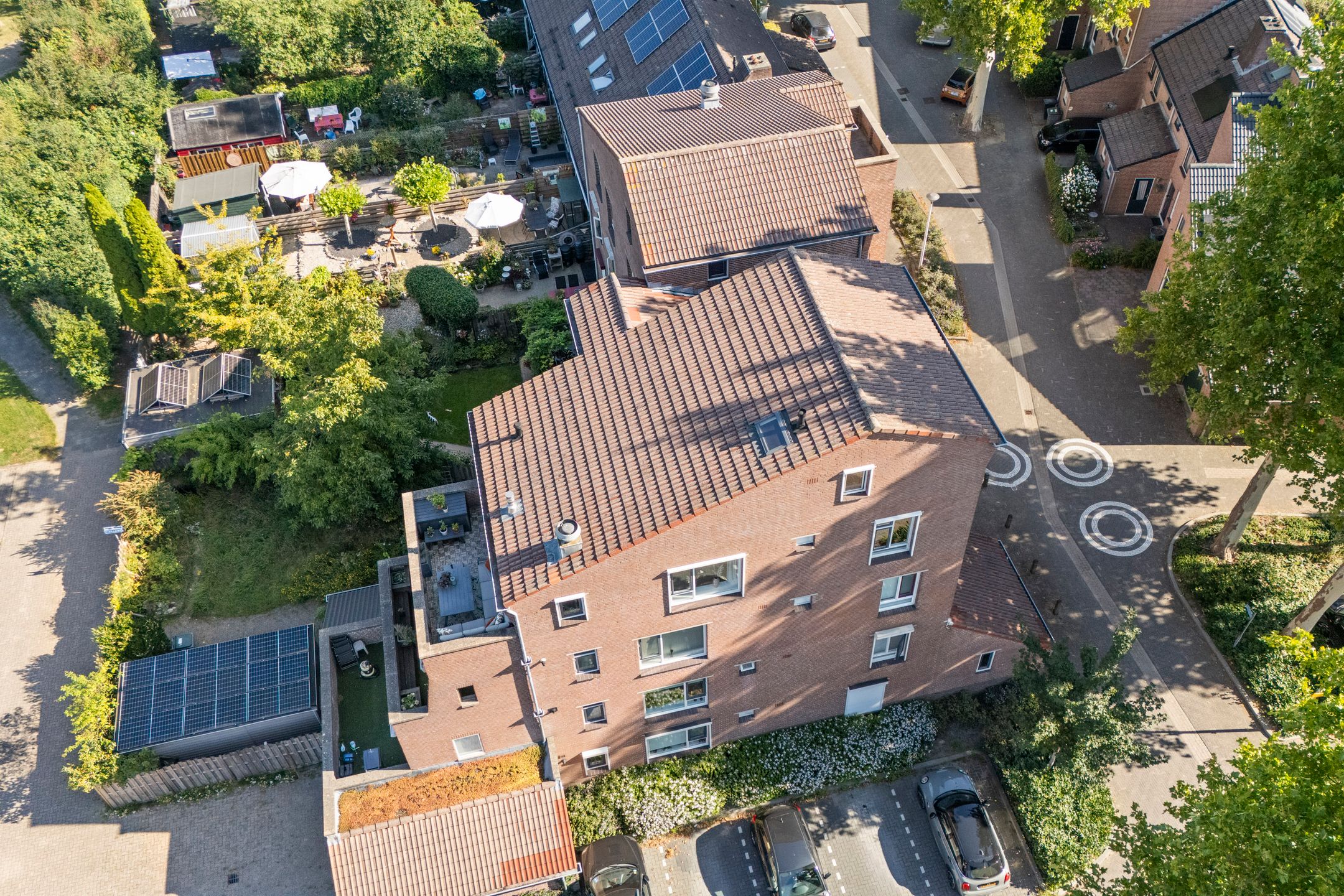 Foto 48 van Ulkenpad 1-D