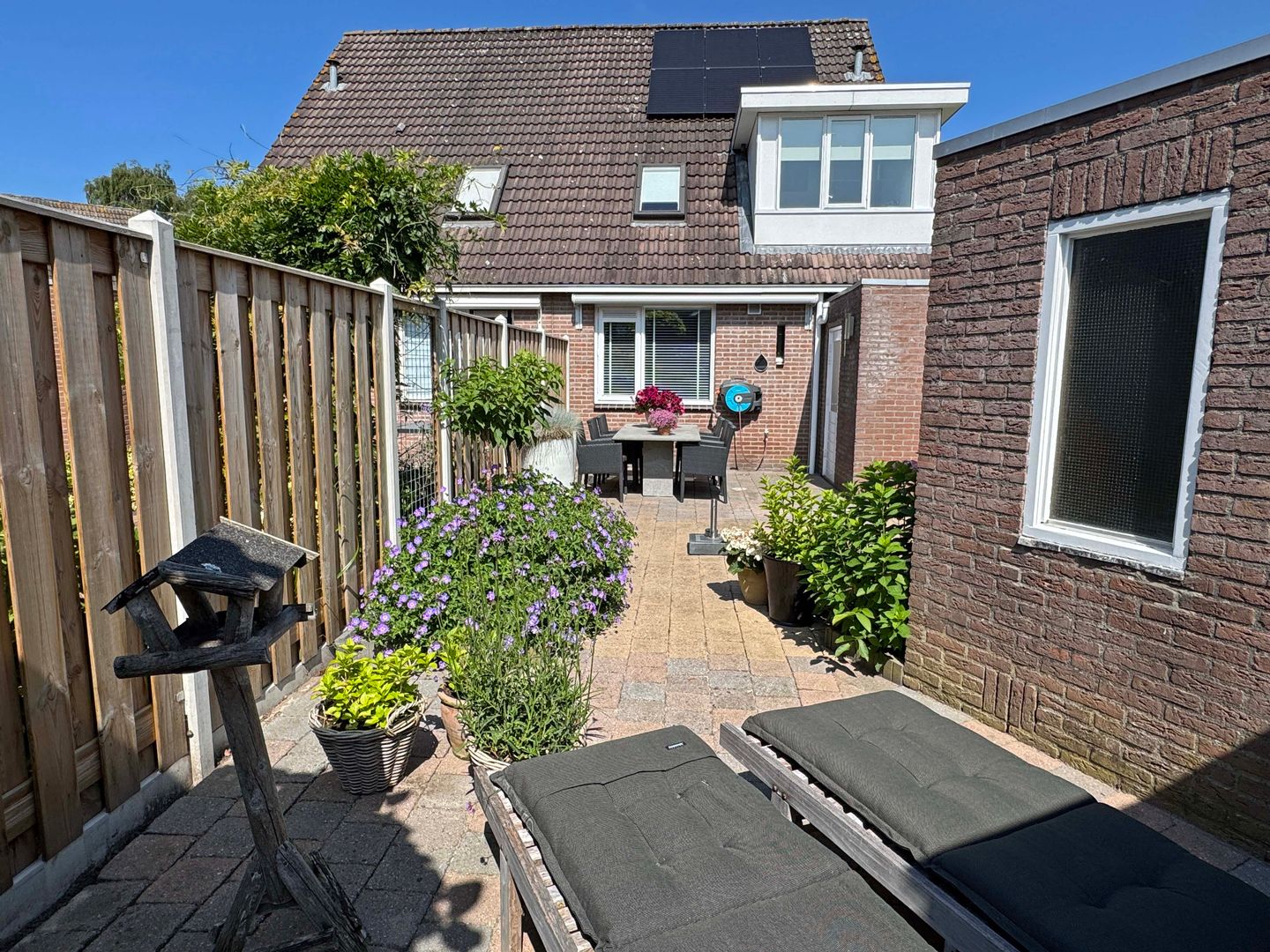 Foto 14 van Céline Kuypersstraat 28