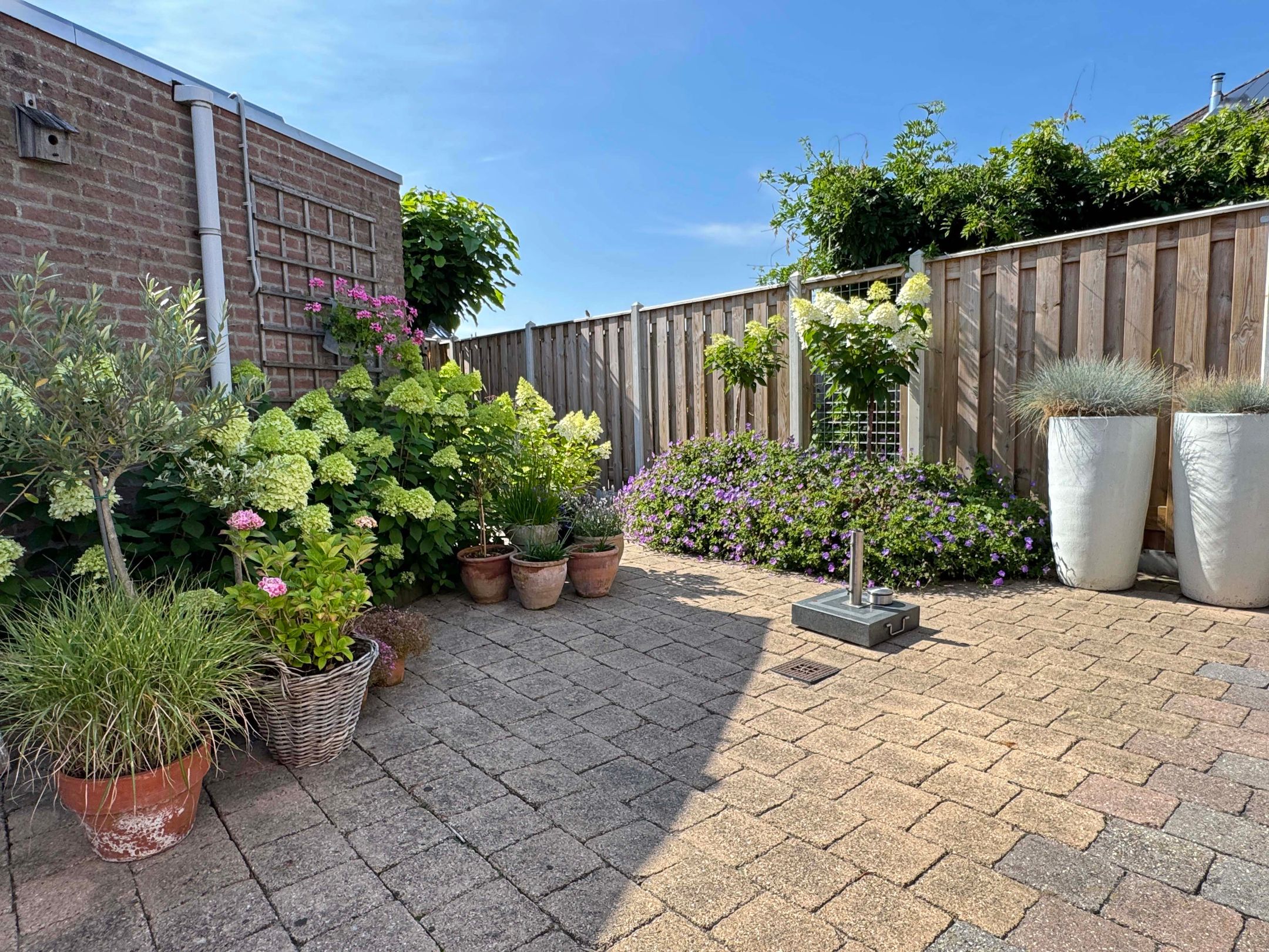 Foto 18 van Céline Kuypersstraat 28