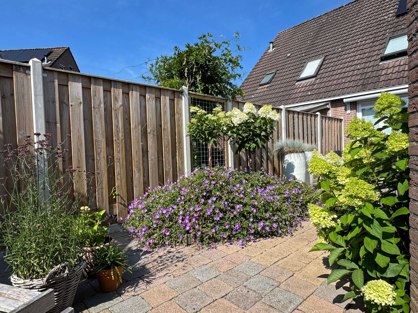 Foto 20 van Céline Kuypersstraat 28