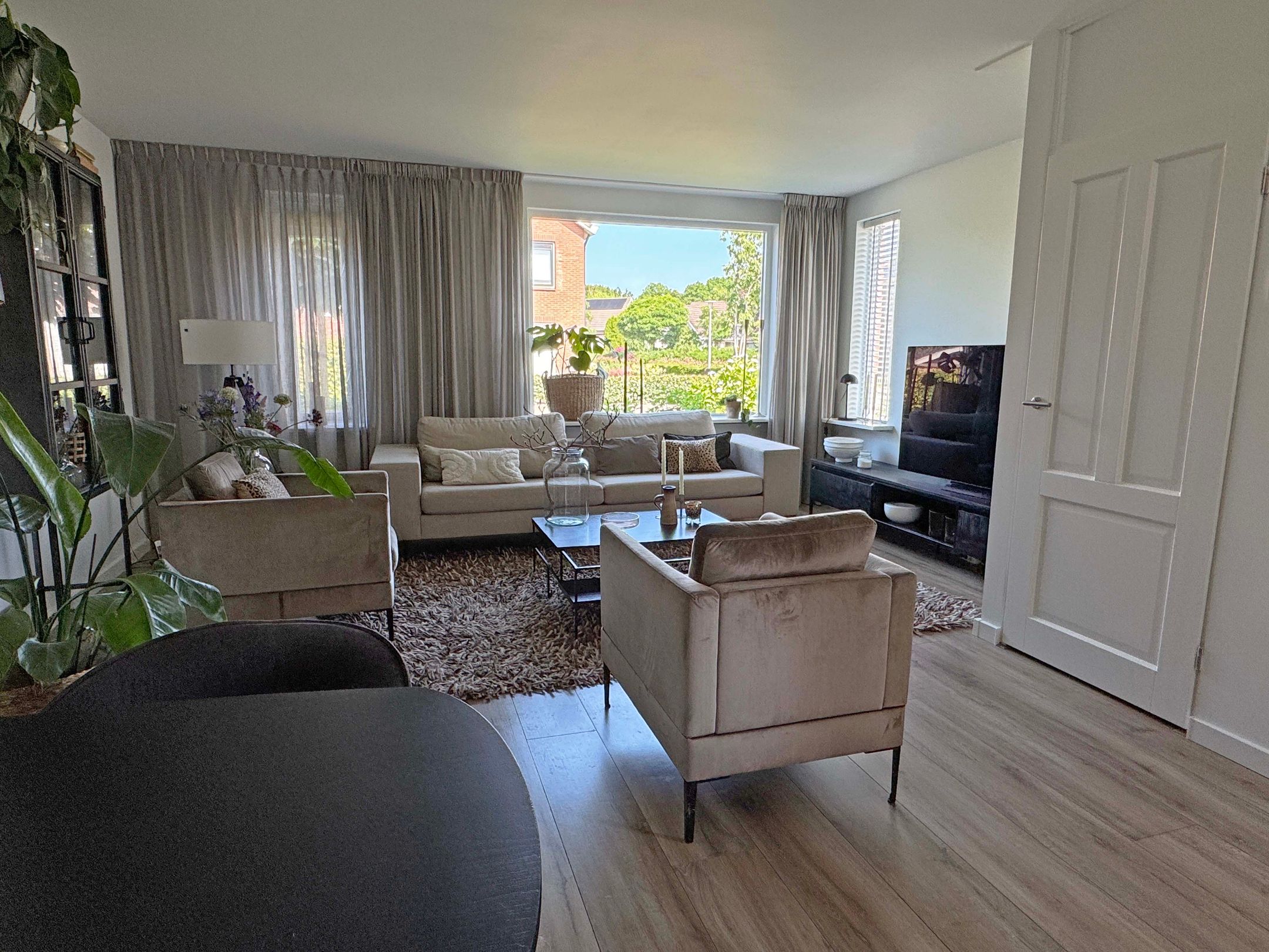 Foto 21 van Céline Kuypersstraat 28