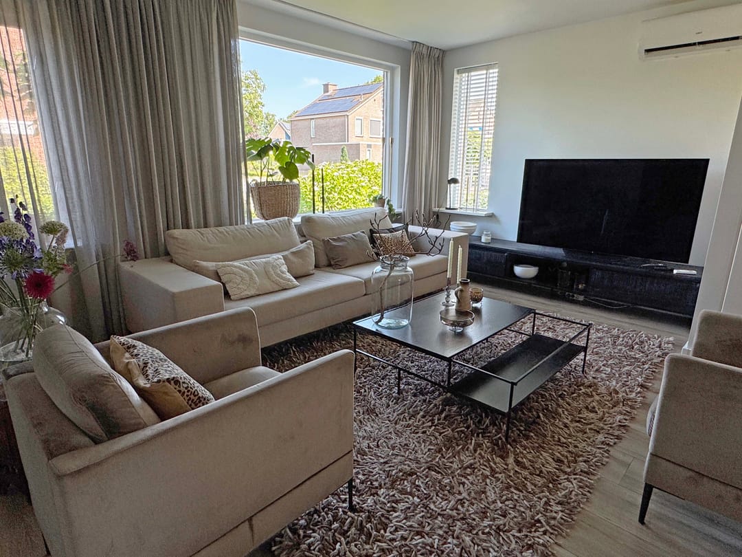 Foto 22 van Céline Kuypersstraat 28