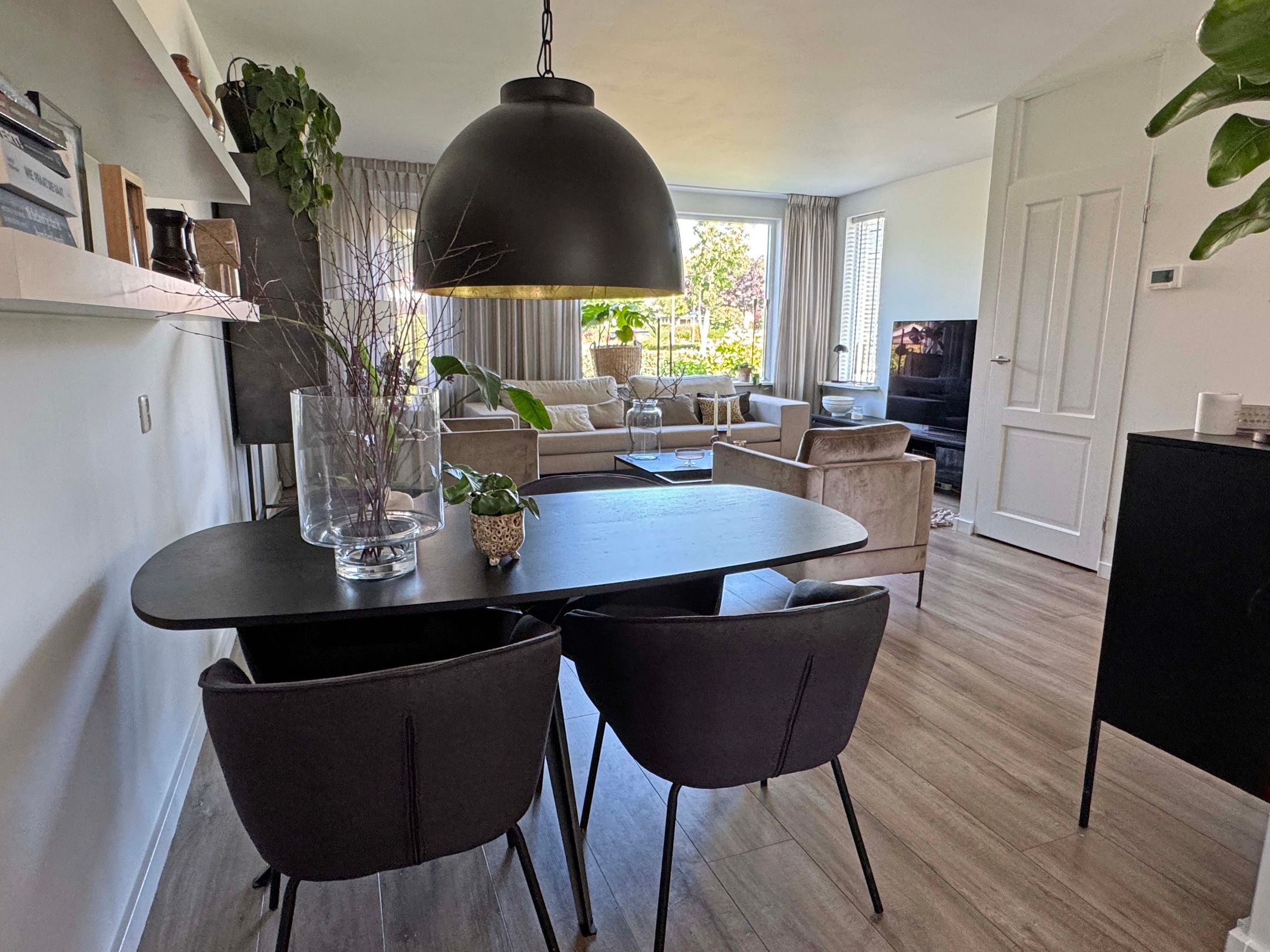 Foto 24 van Céline Kuypersstraat 28