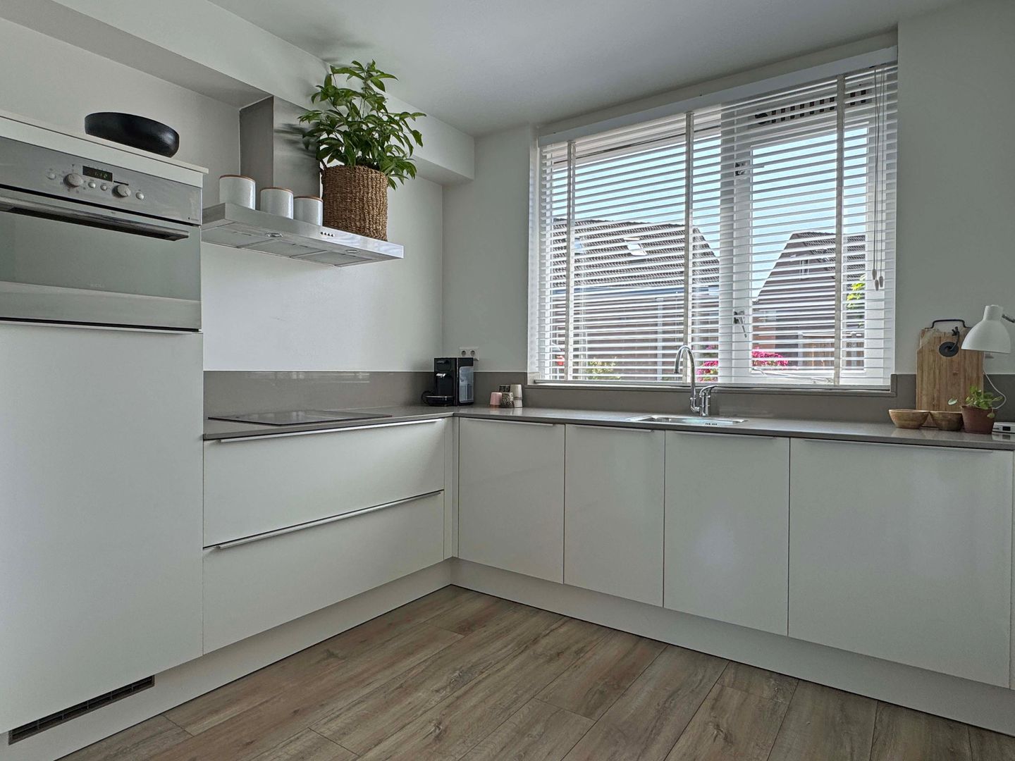 Foto 25 van Céline Kuypersstraat 28