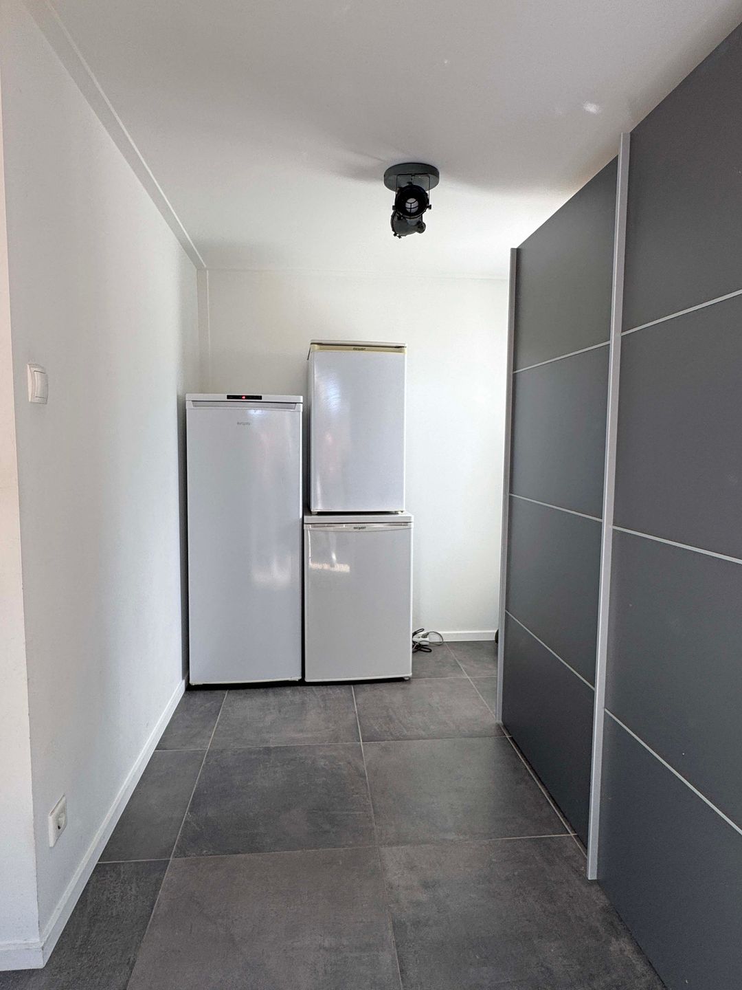 Foto 26 van Céline Kuypersstraat 28