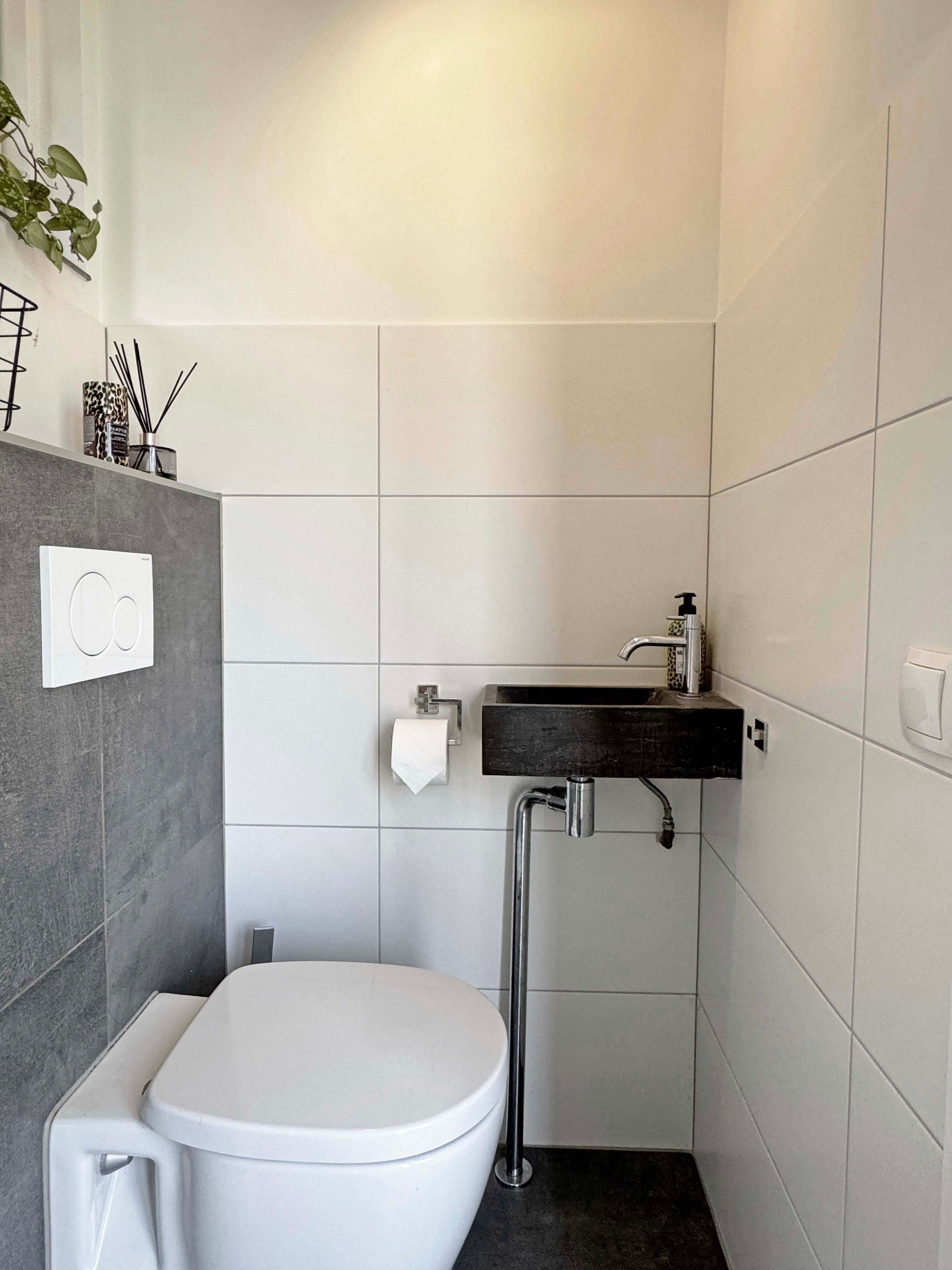 Foto 27 van Céline Kuypersstraat 28