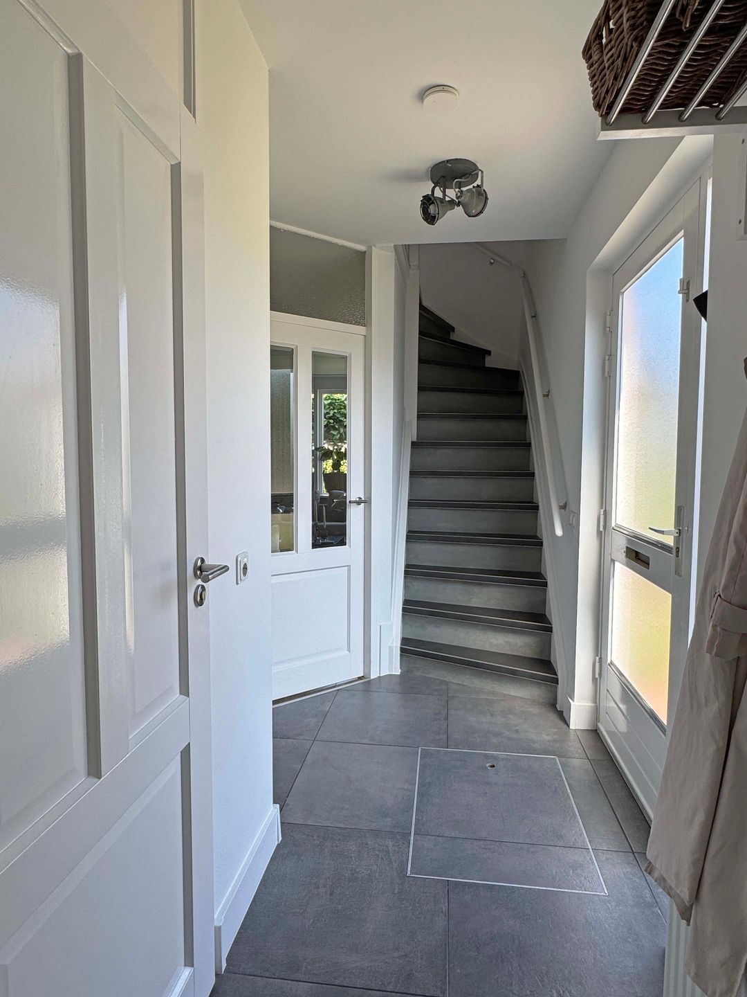 Foto 28 van Céline Kuypersstraat 28