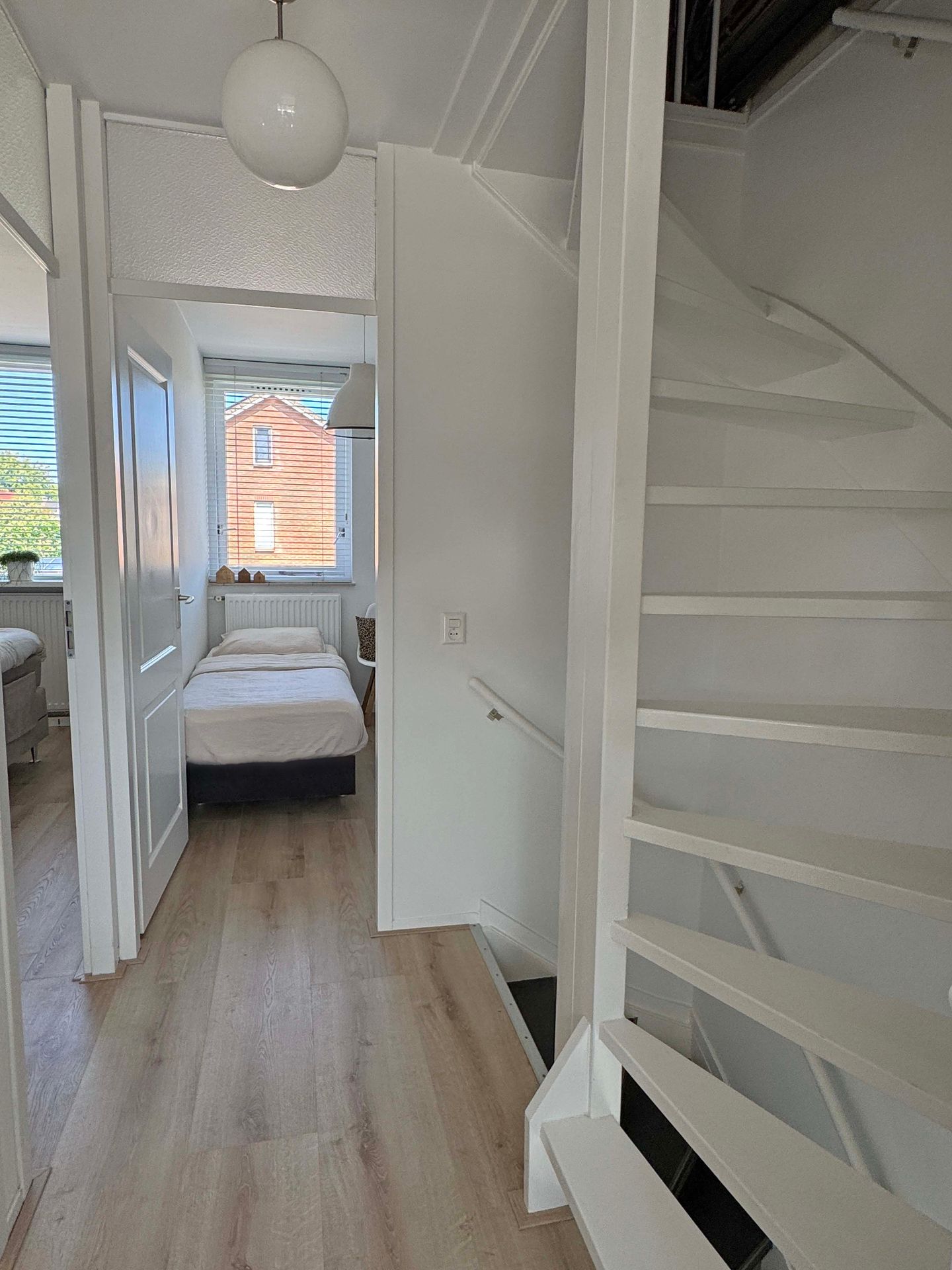 Foto 29 van Céline Kuypersstraat 28