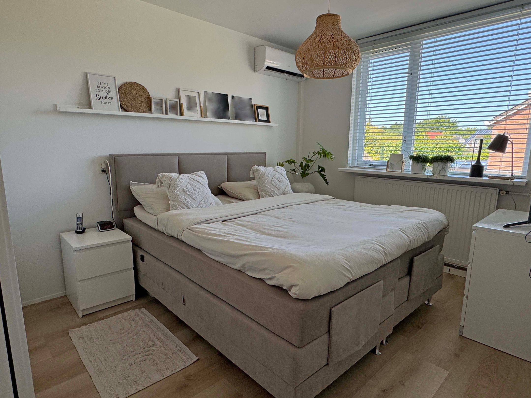 Foto 30 van Céline Kuypersstraat 28