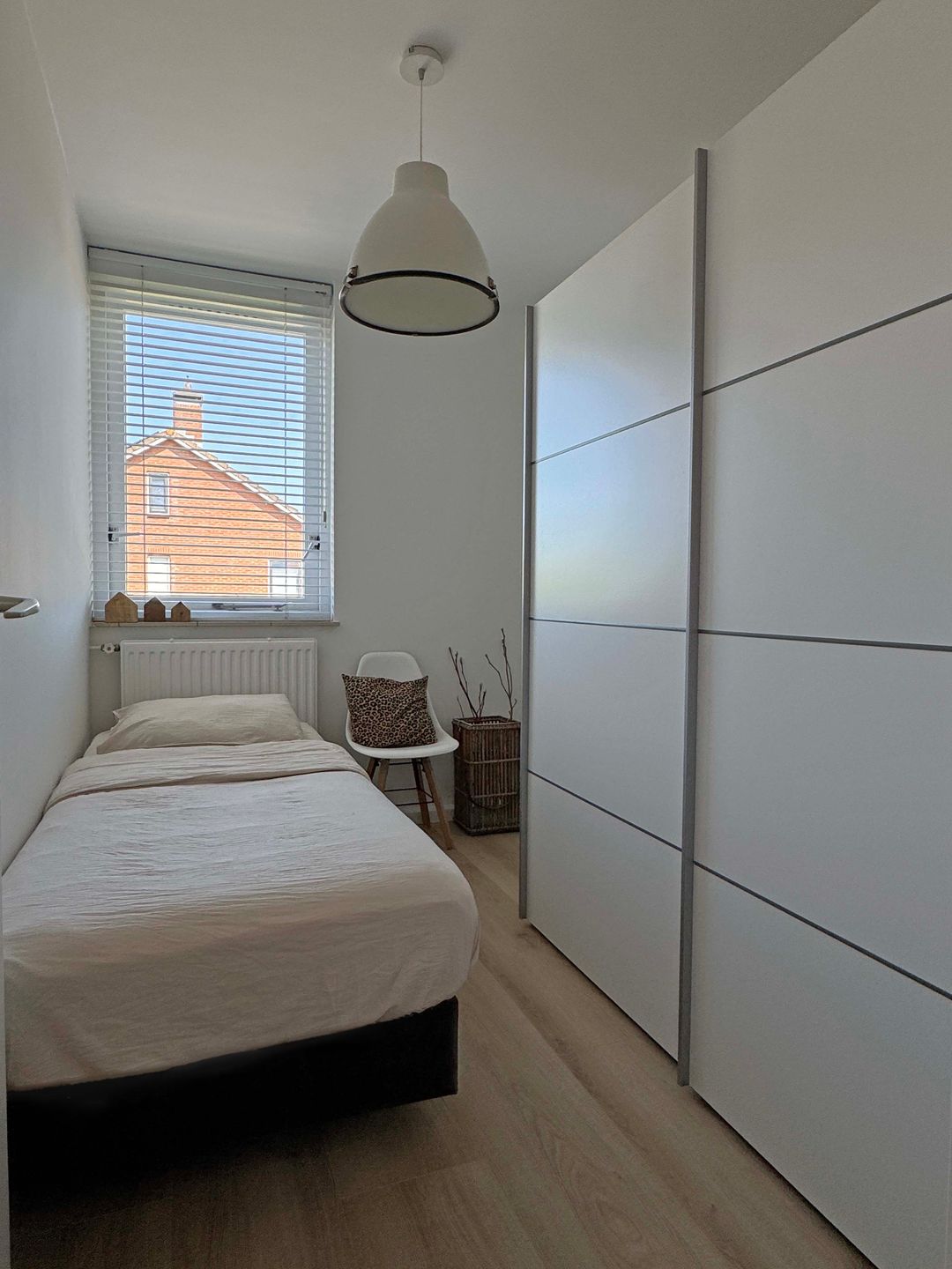 Foto 31 van Céline Kuypersstraat 28