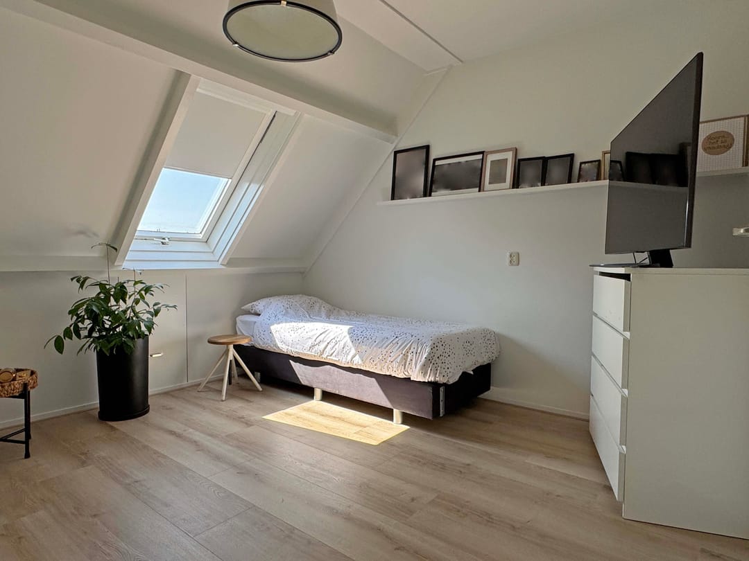 Foto 32 van Céline Kuypersstraat 28