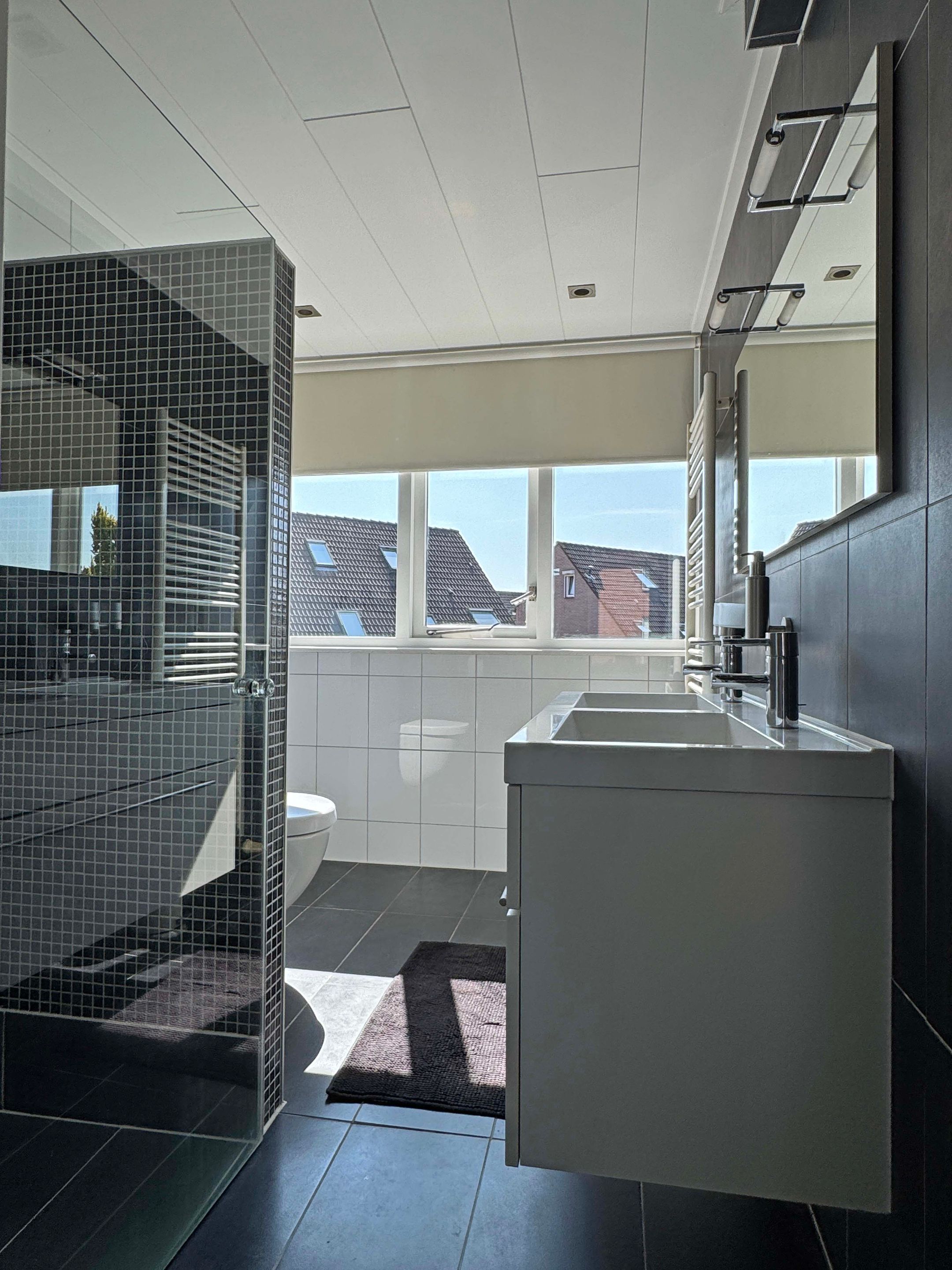 Foto 33 van Céline Kuypersstraat 28