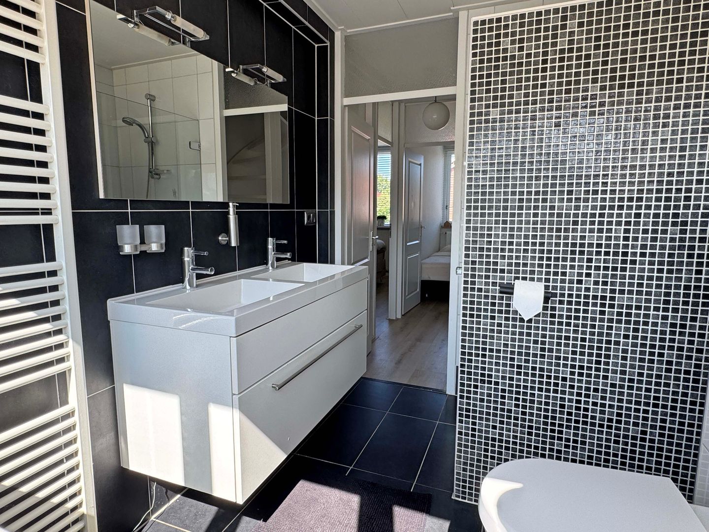 Foto 34 van Céline Kuypersstraat 28