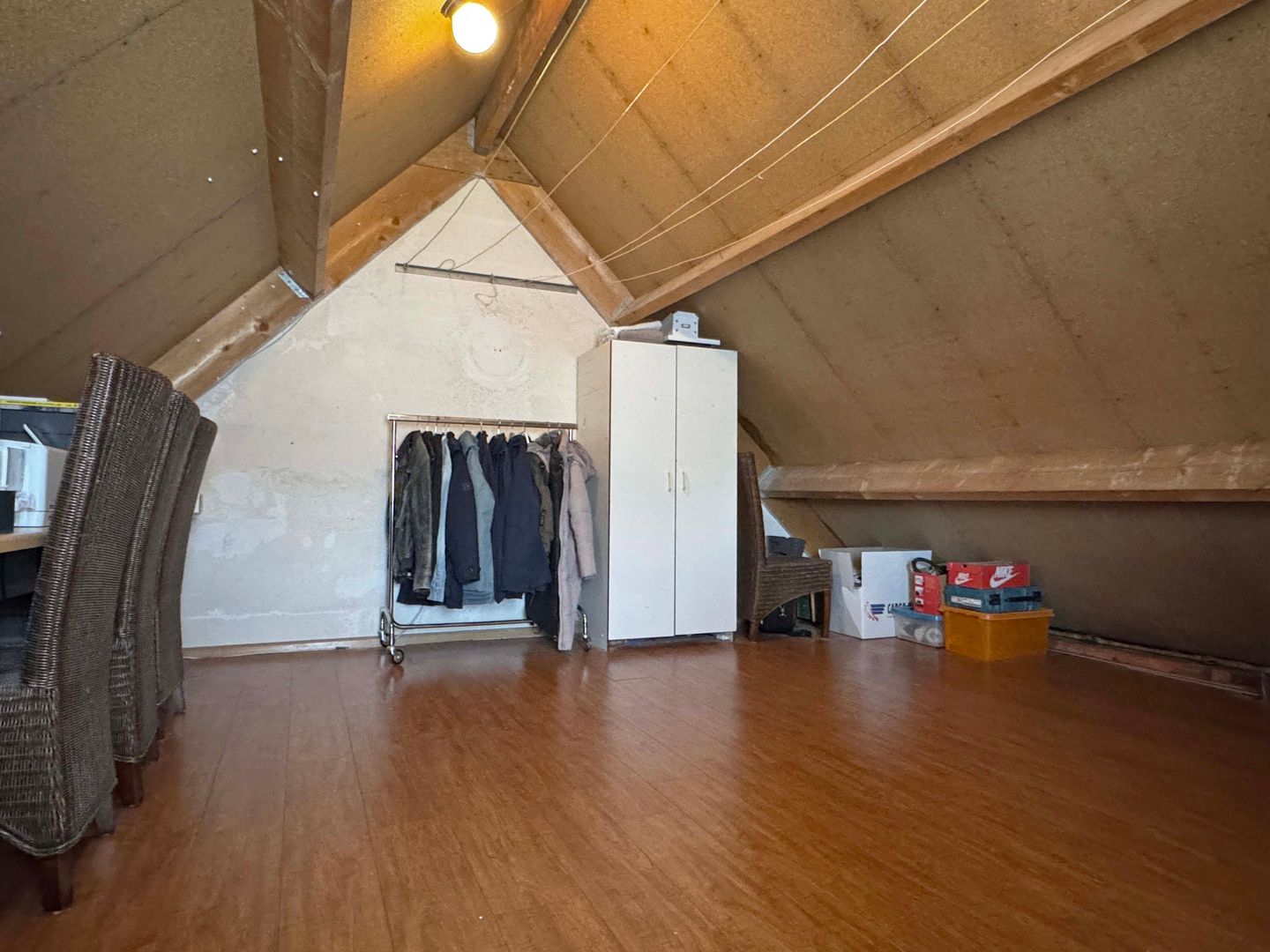 Foto 35 van Céline Kuypersstraat 28