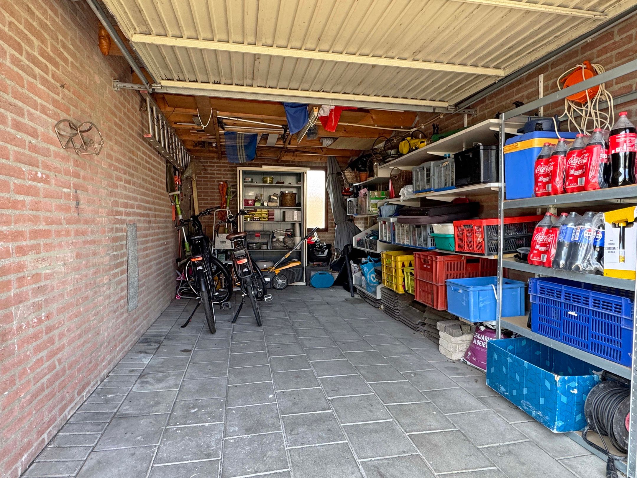 Foto 36 van Céline Kuypersstraat 28