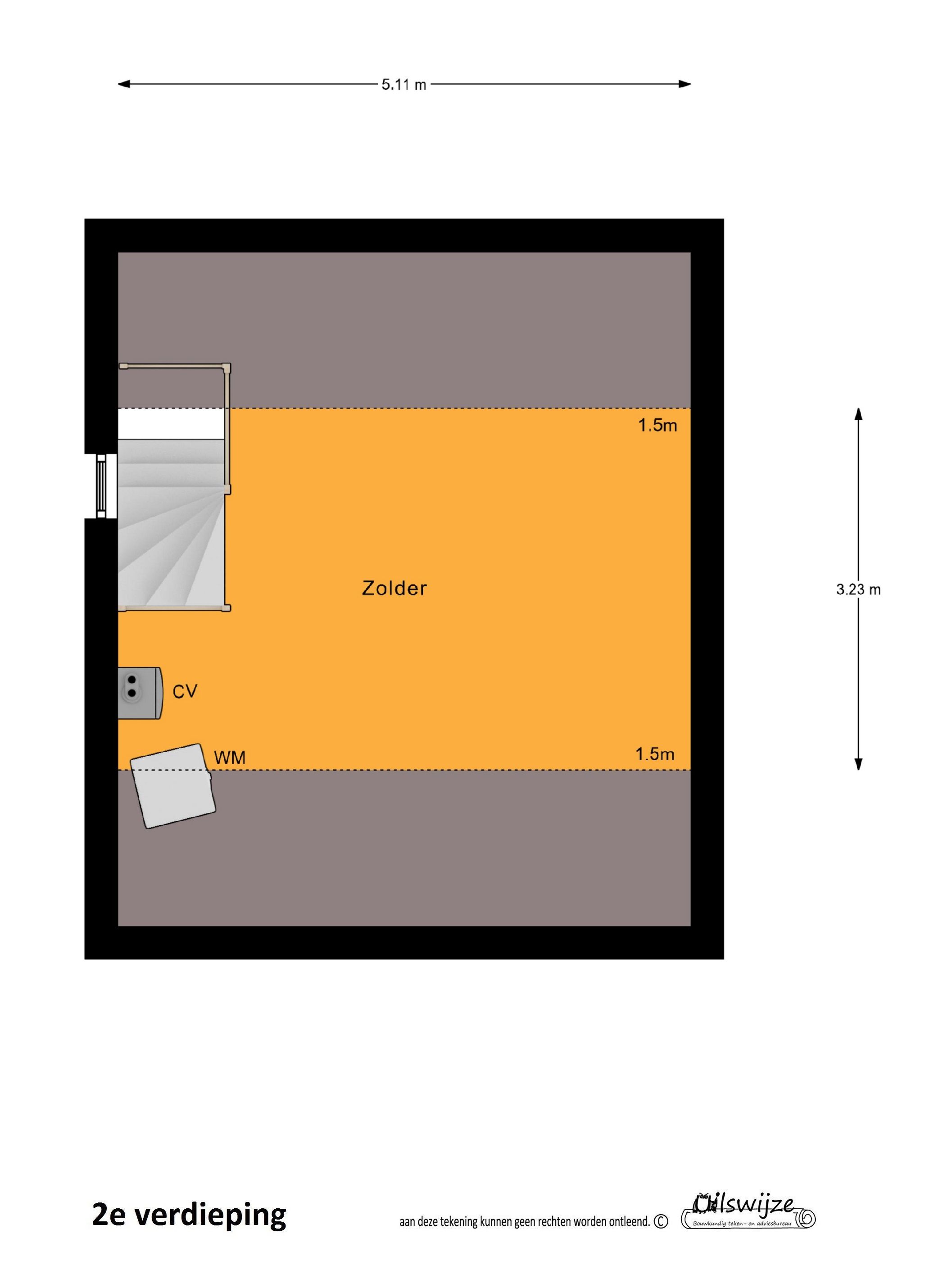 Foto 39 van Céline Kuypersstraat 28