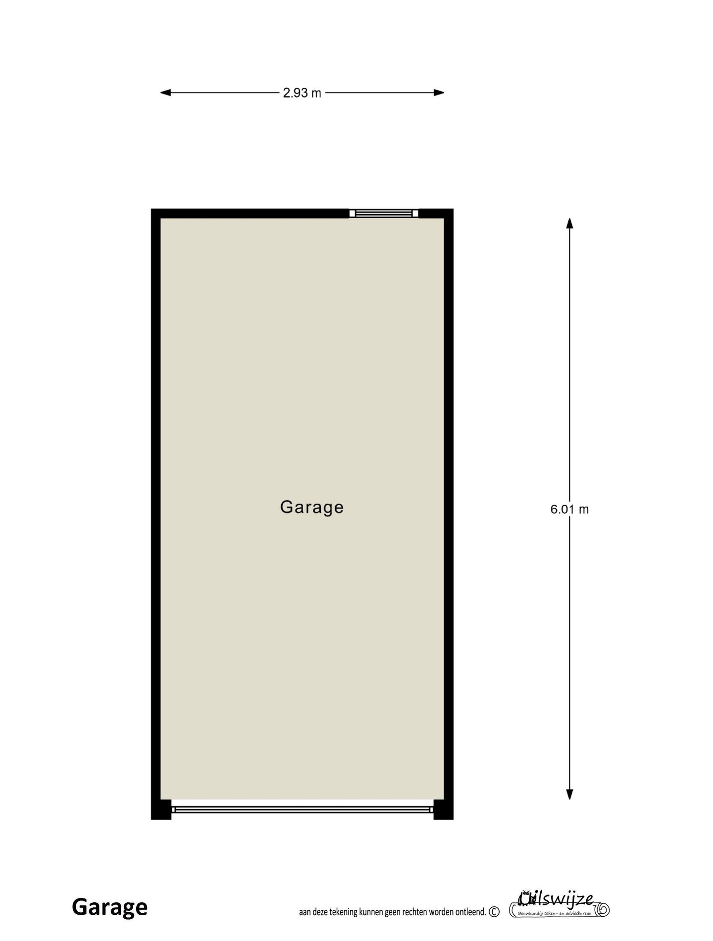 Foto 40 van Céline Kuypersstraat 28