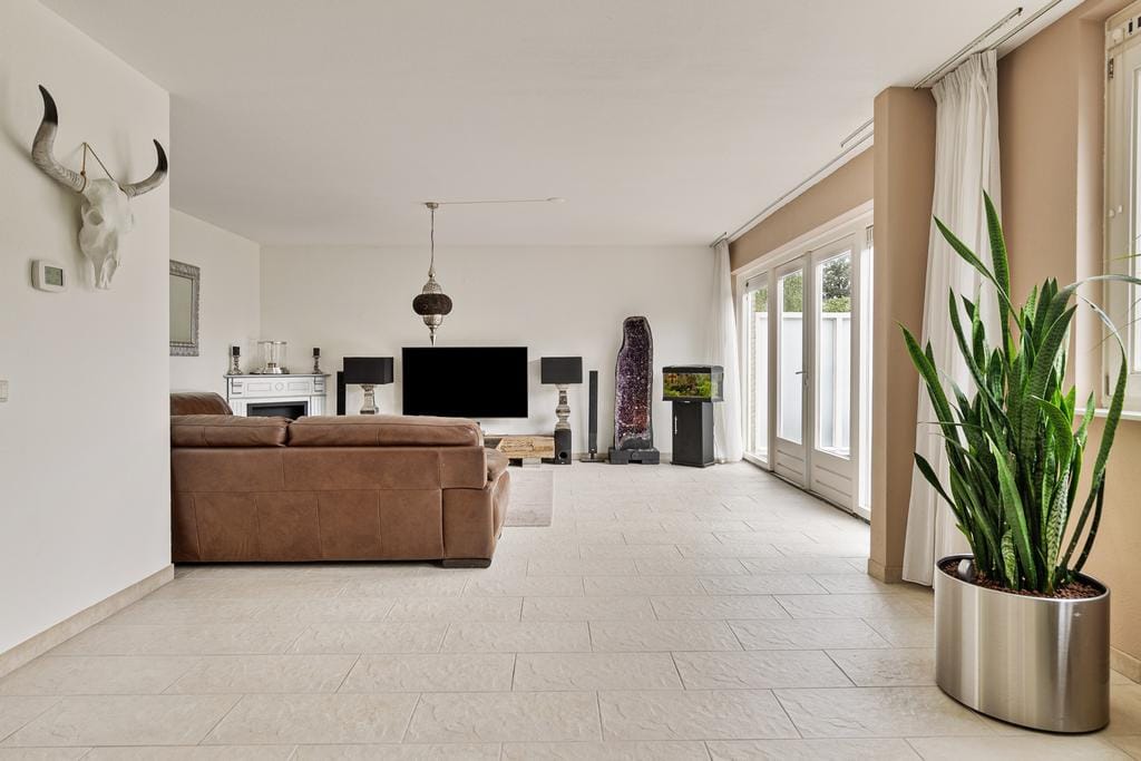 Foto 2 van Bertus Meijerstraat 5