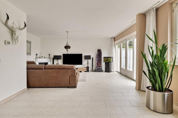 Foto 2 van Bertus Meijerstraat 5