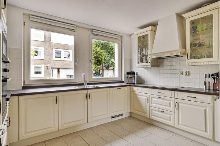 Foto 3 van Bertus Meijerstraat 5