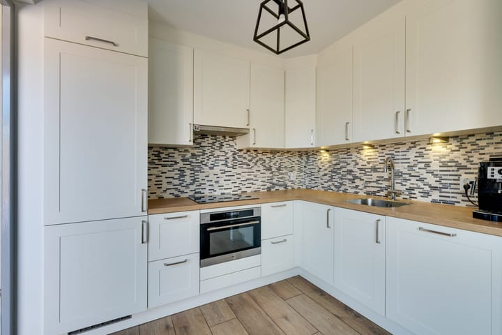 Foto 3 van Bunderstraat 54