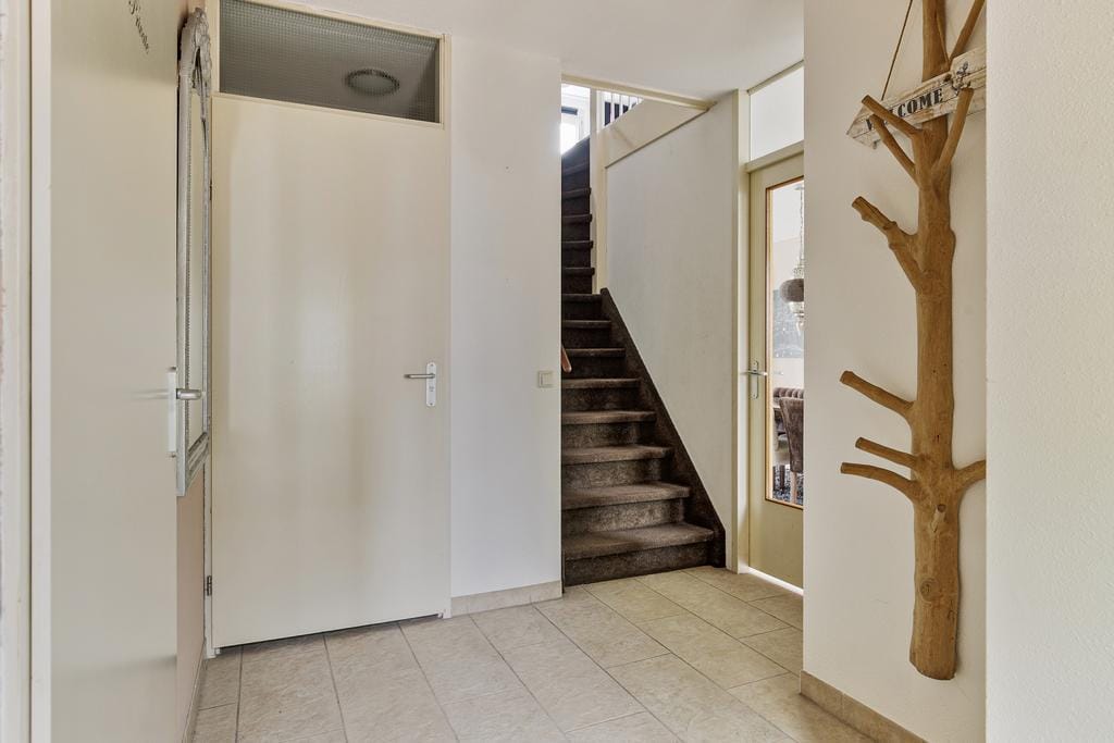 Foto 8 van Bertus Meijerstraat 5