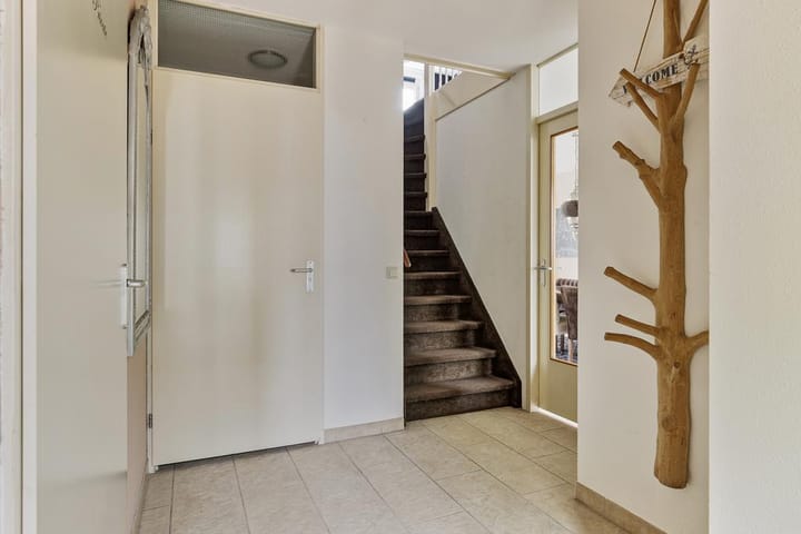 Foto 8 van Bertus Meijerstraat 5