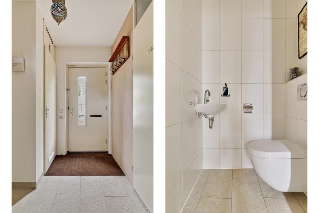 Foto 9 van Bertus Meijerstraat 5