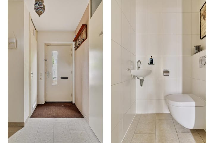 Foto 9 van Bertus Meijerstraat 5