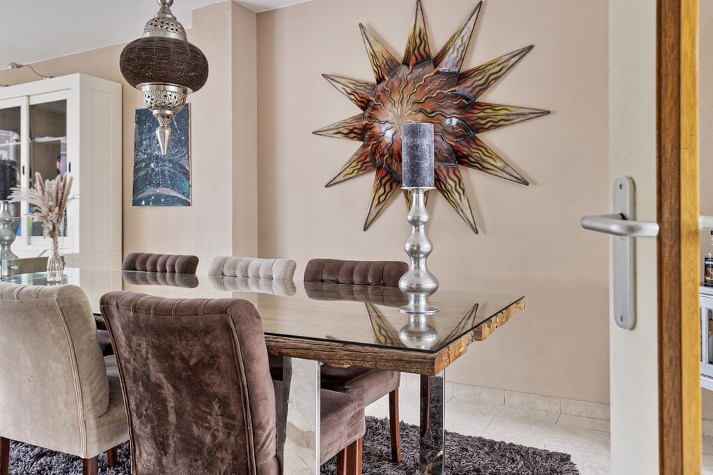 Foto 10 van Bertus Meijerstraat 5