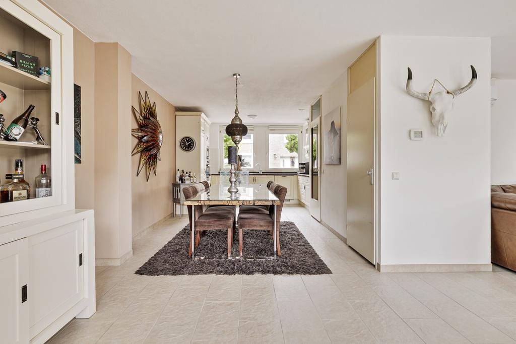 Foto 11 van Bertus Meijerstraat 5