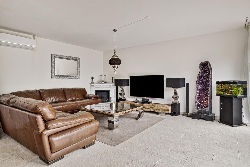 Foto 12 van Bertus Meijerstraat 5