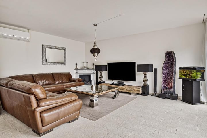 Foto 12 van Bertus Meijerstraat 5