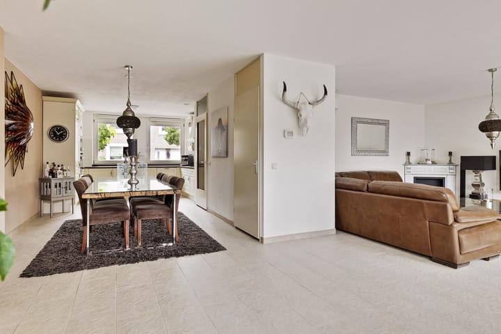 Foto 13 van Bertus Meijerstraat 5