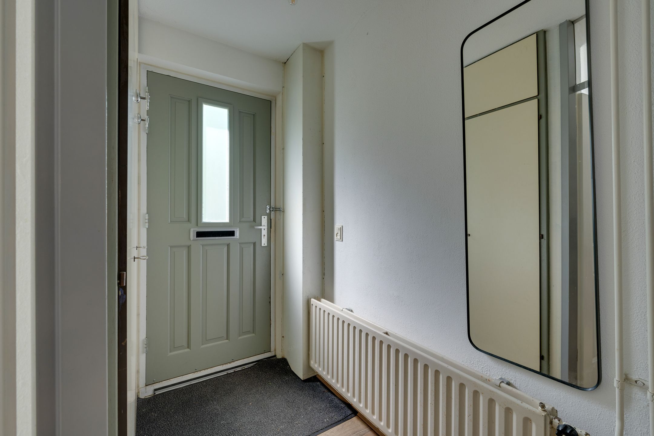 Photo 9 of Bunderstraat 54