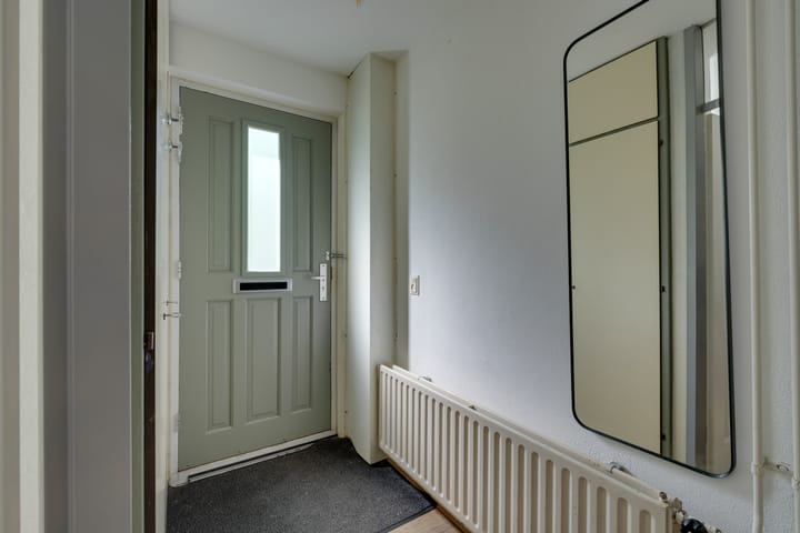 Foto 9 van Bunderstraat 54