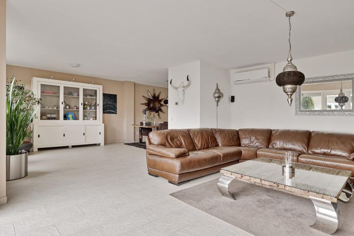 Foto 14 van Bertus Meijerstraat 5