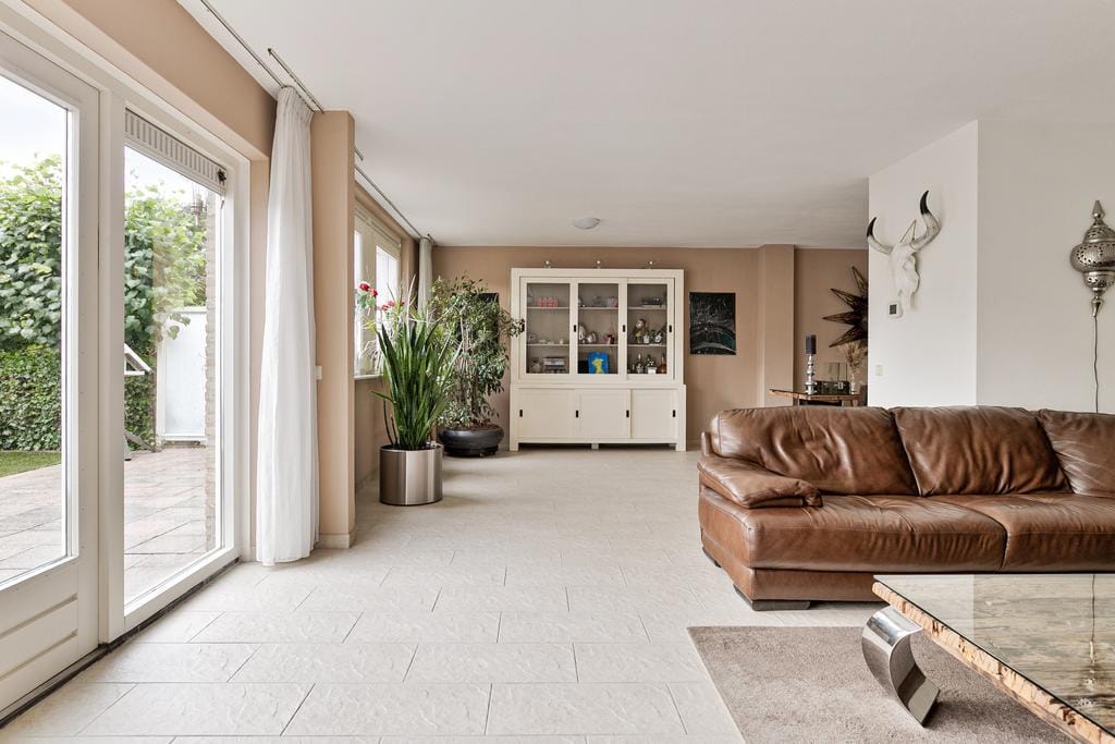 Foto 15 van Bertus Meijerstraat 5