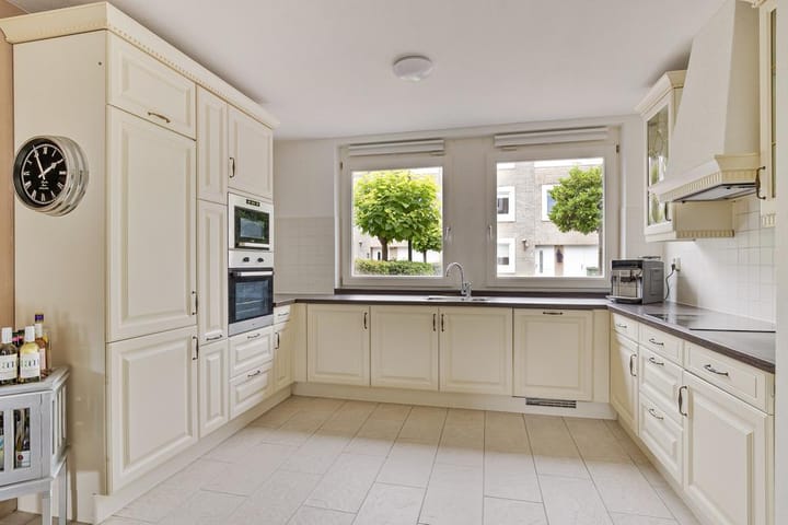 Foto 16 van Bertus Meijerstraat 5