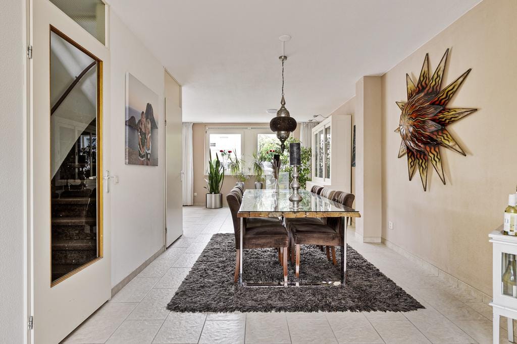 Foto 17 van Bertus Meijerstraat 5