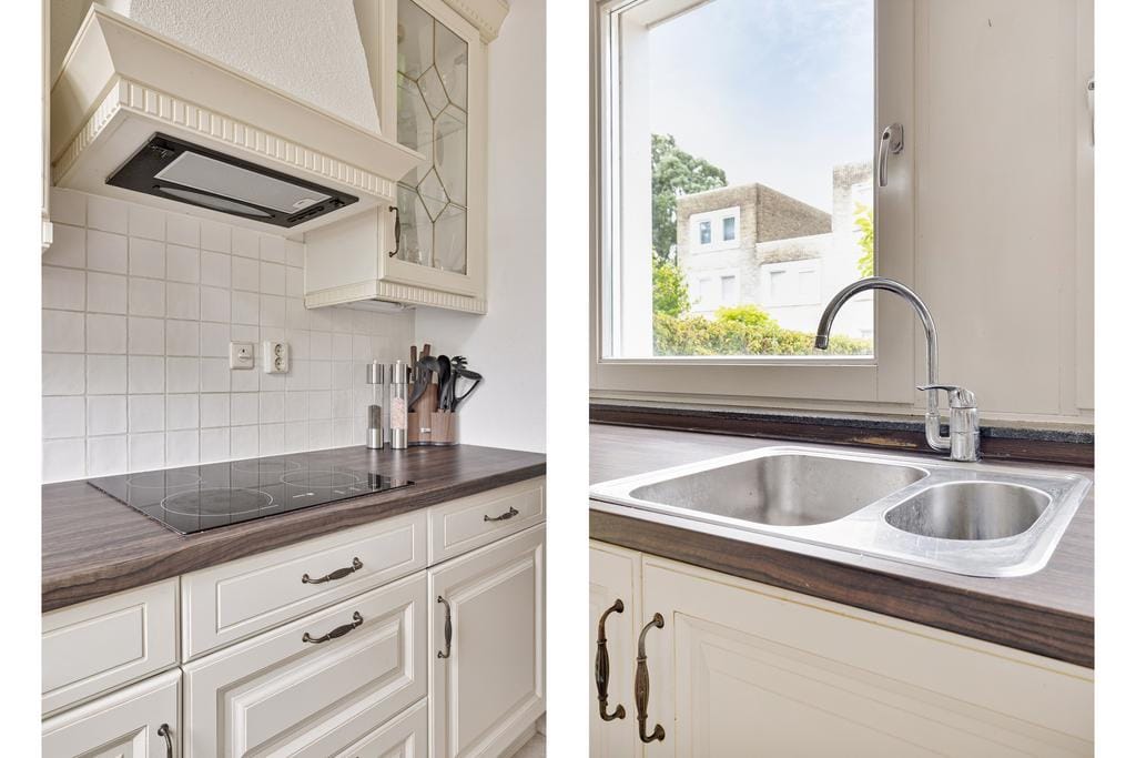 Foto 18 van Bertus Meijerstraat 5