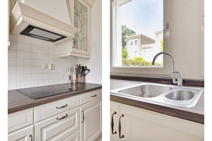 Foto 18 van Bertus Meijerstraat 5