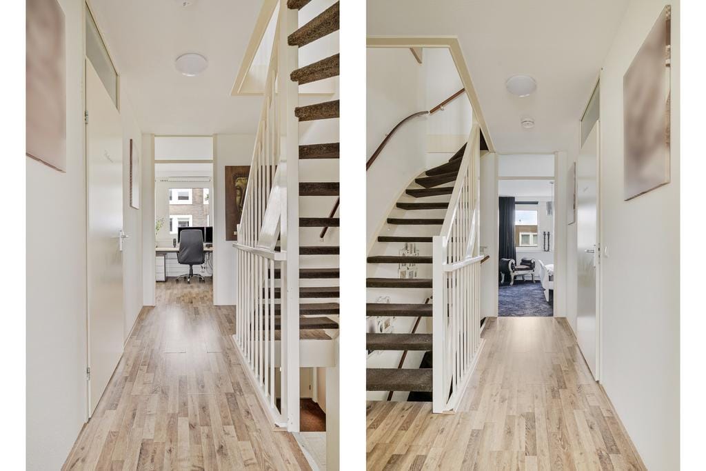 Foto 19 van Bertus Meijerstraat 5